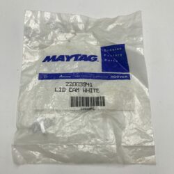 NEW Genuine OEM Maytag Washer LID CAM 22003941 W10814230 AP5985066 PS11723080
