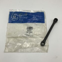 New OEM Genuine GE Washer DAMPER STRAP WH1X2727 AP2044899 PS271100