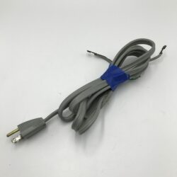 Genuine MAYTAG Washer POWER CORD 206835 2-6835