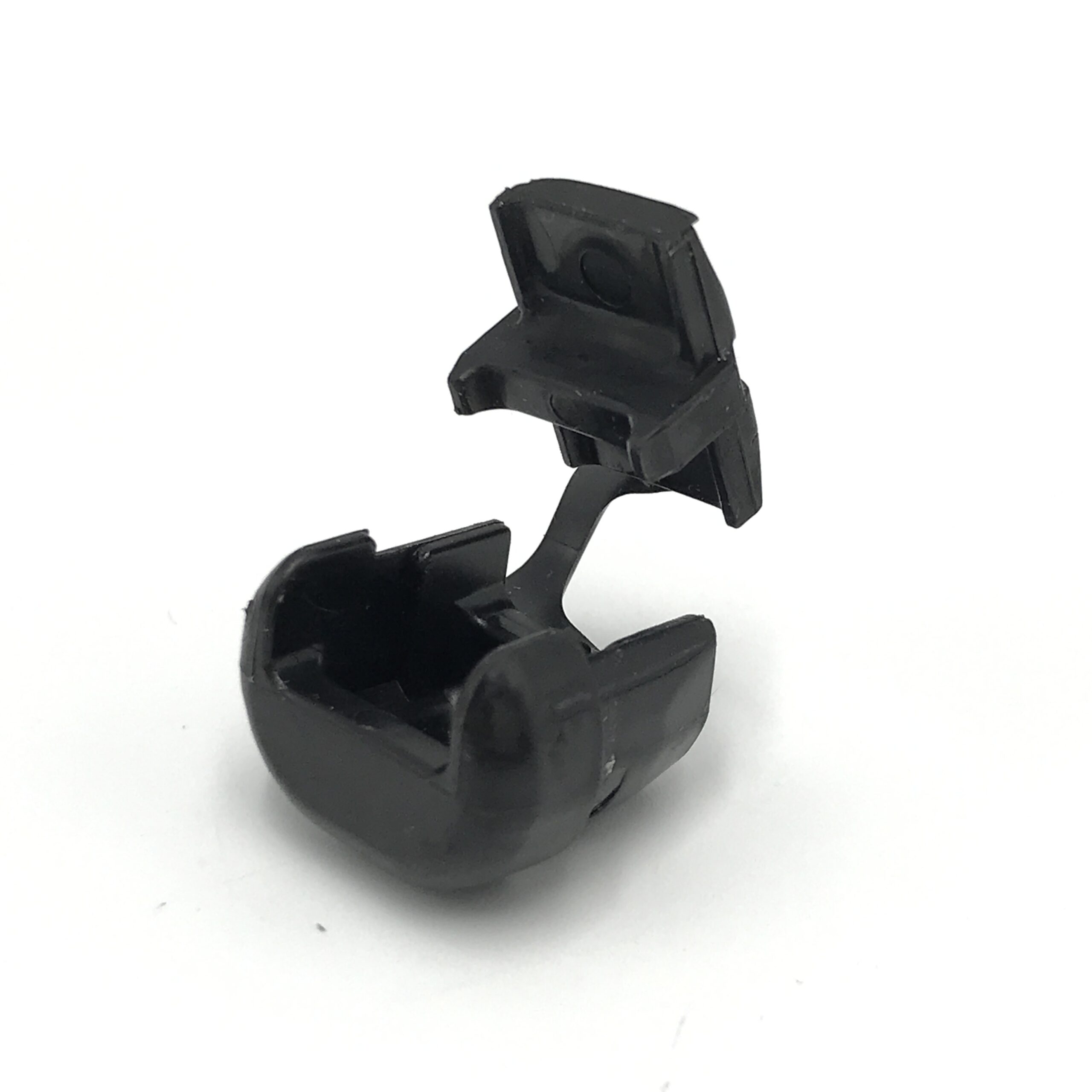 Genuine MAYTAG Washer POWER CORD GROMMET 211881 AP4025873 PS1585182