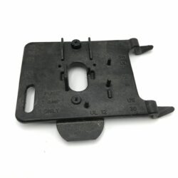 Genuine MAYTAG Washer LID SWITCH Bracket 22001678 AP4026296 PS2019705