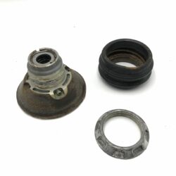 Genuine MAYTAG Washer MOUNTING STEM REPAIR KIT 6-2095720 AP4390013 PS2351899