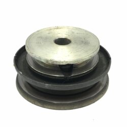 Genuine MAYTAG Washer MOTOR PULLEY & SCREW WP6-2008160 Y053241