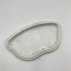 Genuine MAYTAG Washer WASH BASKET Lint Filter SCREEN 207219 2-7219 207831