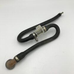 Genuine MAYTAG Washer INJECTOR HOSE Assy WP206680 WP213013 WPY215234 WP215447