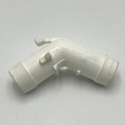 NEW Genuine OEM Whirlpool Washer CONNECTOR ELBOW 95440 WP95440