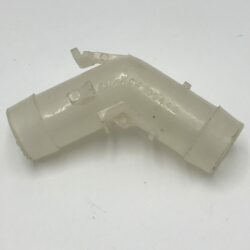 NEW Genuine OEM Whirlpool Washer CONNECTOR ELBOW 95440 WP95440