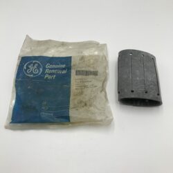 NEW Genuine OEM GE Washer FLEX COUPLING WH1X1722 WH1X1172 WH1X1578 WH1X1664