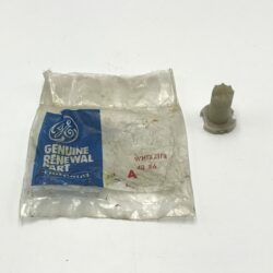 NEW Genuine OEM GE Washer TIMER HUB WH1X2118 WH01X2118 AP2619077 PS270836