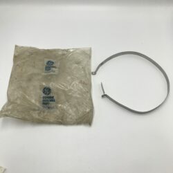 NEW Genuine OEM GE Washer CLAMP WH1X1292 WH01X1152 WH01X1292 WH1X1152