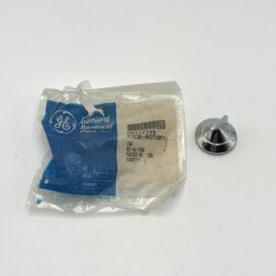NEW Genuine OEM GE Washer WATER LEVEL Selector Knob WH1X2299 WH01X2299