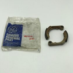 NEW Genuine OEM GE Washer BRAKE SHOE WH7X110 WH7X59 WH7X44 WH7X80
