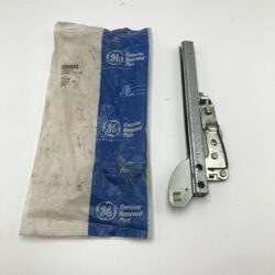 NEW Genuine OEM Kenmore GE Roper Stove OVEN DOOR HINGE 288815 4326663 03287