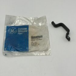NEW Genuine OEM GE Washer YOKE CLAMP WH1X1862 WH1X28 WH01X0028