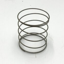 VTG Antique ROPER Town & Country 60" Stove Parts THERMOSTAT KNOB SPRING