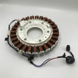 Genuine OEM Amana Washer MOTOR (Stator) W11261207 W11354541 AP6887224