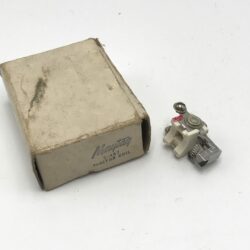 NEW Genuine OEM Vtg MAYTAG 70C 701C Gas Dryer Parts IGNITOR COIL 3-457 300457