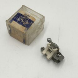 NEW Vintage MAYTAG 70C 701C Gas Dryer Parts IGNITOR COIL 3-457 300457 3-457A