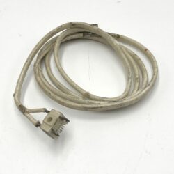 NEW Vtg MAYTAG Kenmore GAS DRYER Ignitor Coil 3-669 3-0669 300669 231603 262587