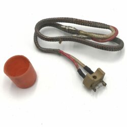 NEW Vtg MAYTAG Kenmore GAS DRYER Ignitor Coil 3-669 3-0669 300669 231603 262587