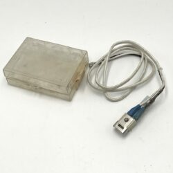 NEW Vintage BLACKSTONE Gas Dryer Parts IGNITOR GLOW COIL 21511 20511 21311 20311