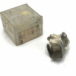 NEW Vintage WHIRLPOOL Gas Dryer Parts GLOW IGNITOR COIL Glo-Coil 231615