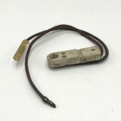 GENUINE Vintage KENMORE Gas Dryer Parts GLOW IGNITOR COIL BAR 338768