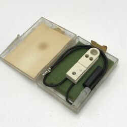 NEW Vintage KENMORE Gas Dryer Parts GLOW IGNITOR COIL BAR 338768 WRC-21