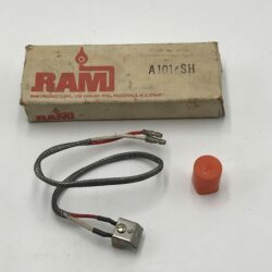 NEW Vtg MAYTAG Kenmore GAS DRYER Ignitor Coil 3-669 3-0669 300669 231603 262587