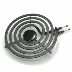 NEW Frigidaire Stove 6" BURNER ELEMENT 5304431012 316439801 08067762