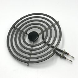 NEW Whirlpool Stove 8" BURNER ELEMENT 5304431014 484783 04000033 WP3191454