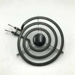 NEW Genuine Frigidaire Burner 5303015716 318372210 5303325549 AP4557733