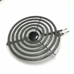 NEW Frigidaire WESTINGHOUSE 8" BURNER ELEMENT 7220520 5W8-226 2600W