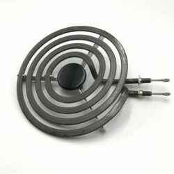 NEW Frigidaire WESTINGHOUSE 6" BURNER ELEMENT 7043805 4W6-215 1500W