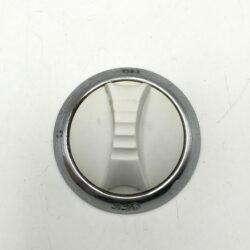 VINTAGE Antique ROPER Gas Stove Range Parts BURNER KNOB R 3171 R3171 R-3171