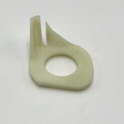 NEW Genuine OEM Whirlpool Washer FSP Clutch CAM ONLY 64194 285790 285785