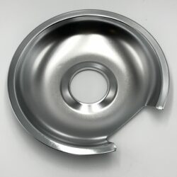 NEW Hotpoint GE Electric Range DRIP TRAY Bowl WB32X10013 AP2635055 PS244680