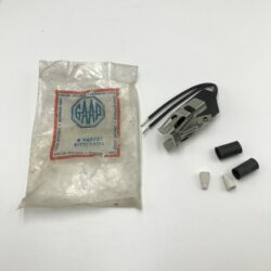 NEW Vtg FRIGIDAIRE Stove Range BURNER RECEPTACLE K1167733 5303935058 709T026P01