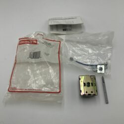 NEW Air Conditioner AC Parts ROTARY SWITCH AMR-4280-06K ASR4173-86 ASR4173-87