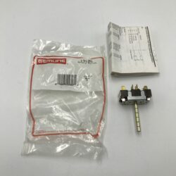 NEW Air Conditioner AC Parts ROTARY SWITCH ASR3152-151 ASR3152-11 ASR3152-61