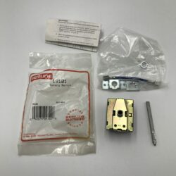 NEW Air Conditioner AC Parts ROTARY SWITCH ASR4273-318K ASR3173-12 ASR3173-31