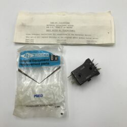 New VTG Whirlpool WASHER GE Motor CENTRIFUGAL SWITCH 359642 350357 362086 88993