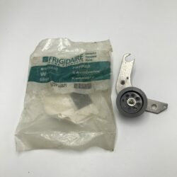 NEW Genuine OEM Frigidaire Westinghouse DRYER Idler Pulley 5303212849