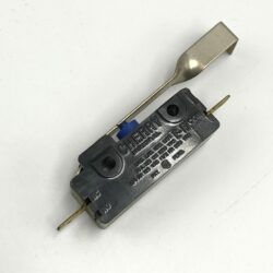 New RSPC Speed Queen AMANA Washer Dryer LID DOOR IDLER Switch 23247