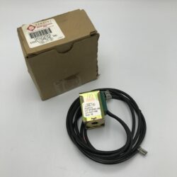 NEW Genuine WHIRLPOOL KENMORE Heat Pump AC Solenoid Valve Coil 952293 4387504