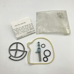 NEW Vtg WHIRLPOOL Kitchenaid FRIGIDAIRE Dishwasher PUMP SEAL KIT 7073787