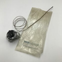 Rebuilt VTG Antique GAS STOVE PARTS Oven Thermostat - Robertshaw C1823-003 1823-003