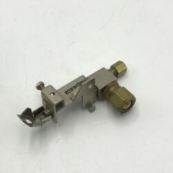 NEW Vintage GAS STOVE Range Oven PILOT ASSEMBLY Harper Wyman HW6340E03