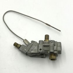 NEW Vintage GAS STOVE Oven Parts ROBERTSHAW Safety Valve PILOT ASSY Z-69044 10