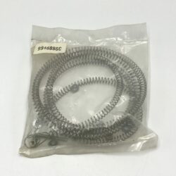 NEW Vtg FRIGIDAIRE Electric Dryer Parts HEATING ELEMENT 9948889 5309948886